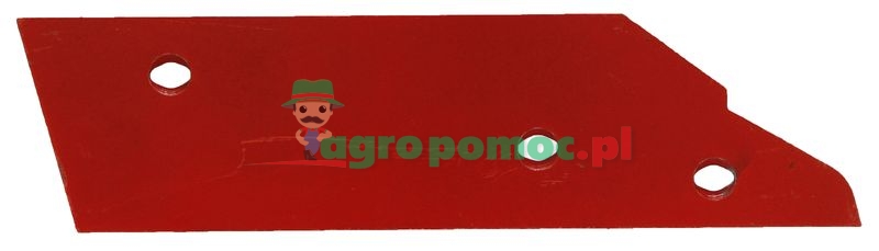 Landside | 278074 | zdjęcie nr 1